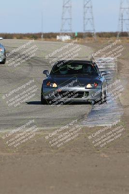 media/Nov-24-2023-Speed SF (Fri) [[8629a6e656]]/Red/Session 3 (Outside Grapevine Exit)/